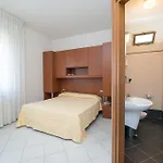 Arcobaleno Hotell