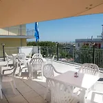 Arcobaleno Hotell *