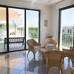 Hotell Arcobaleno