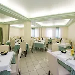 Arcobaleno Hotell
