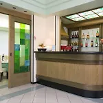 Arcobaleno