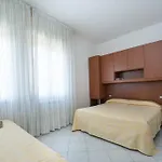 Hotell Arcobaleno Sottomarina