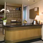 Hotell Arcobaleno Sottomarina