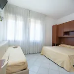 Arcobaleno Hotell Sottomarina