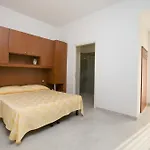 Hotell Arcobaleno