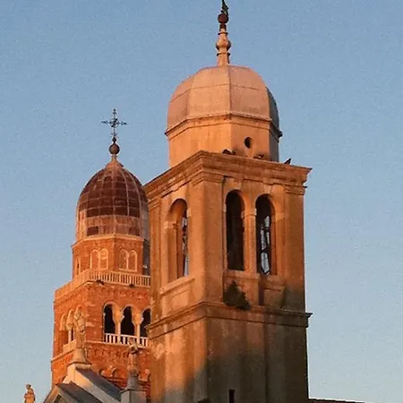 Arcobaleno * Соттомарина