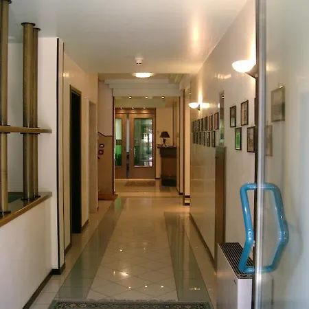 Arcobaleno Sottomarina