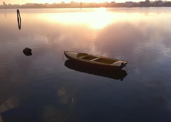 Arcobaleno * 索托马里纳