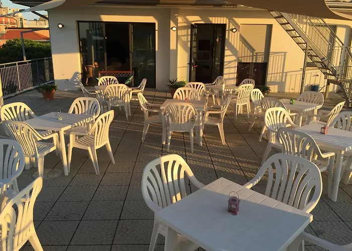 Arcobaleno * 索托马里纳