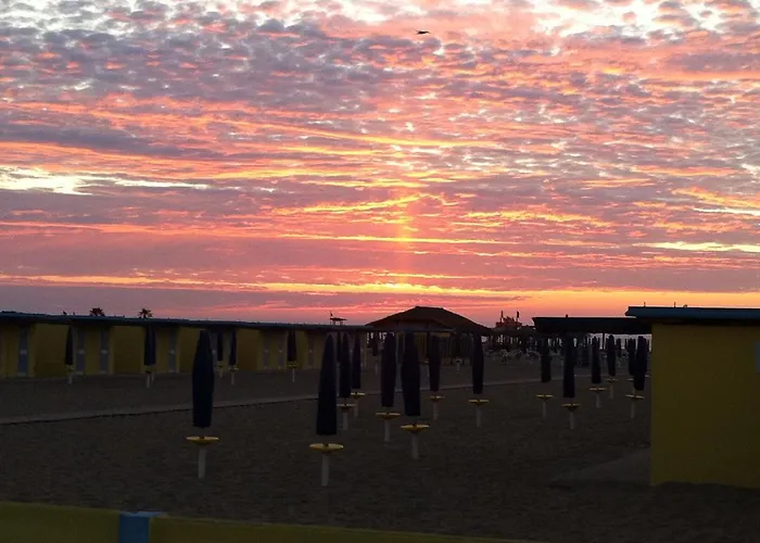 Arcobaleno * 索托马里纳