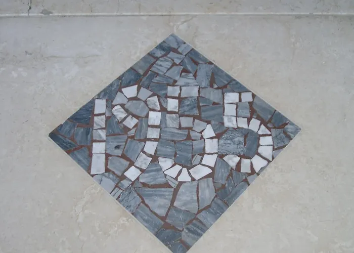 Arcobaleno Sottomarina