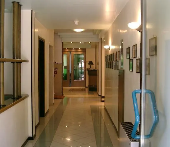 Arcobaleno Sottomarina