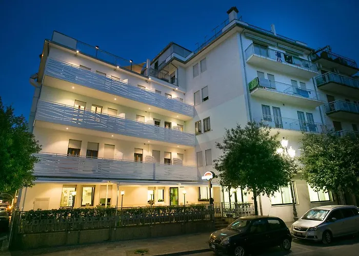 Arcobaleno * Sottomarina