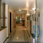 Arcobaleno Sottomarina