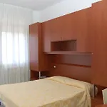 Hotel Arcobaleno *