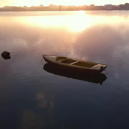 Arcobaleno * Sottomarina