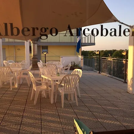 Arcobaleno