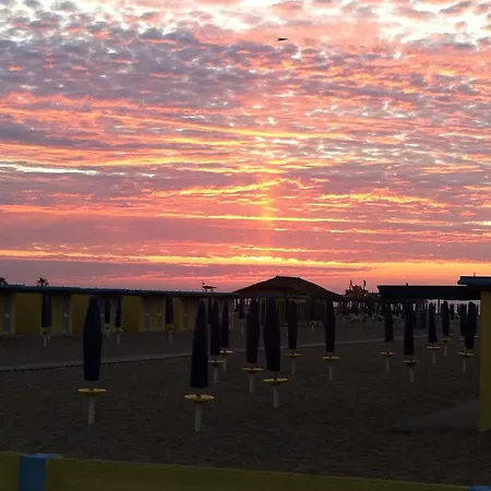 Arcobaleno * סוטומרינה