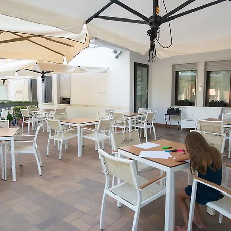 Arcobaleno סוטומרינה