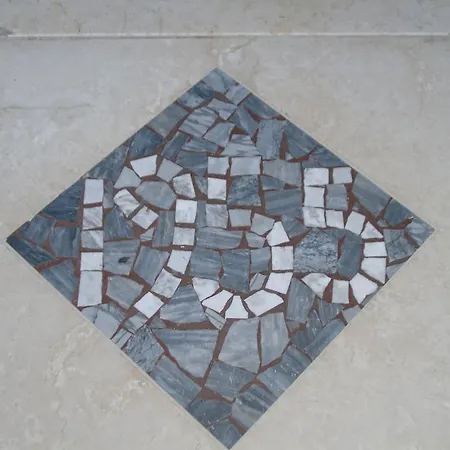 Arcobaleno סוטומרינה